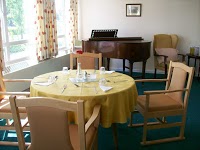 Lansdowne Hill Residential Care Home 441335 Image 4